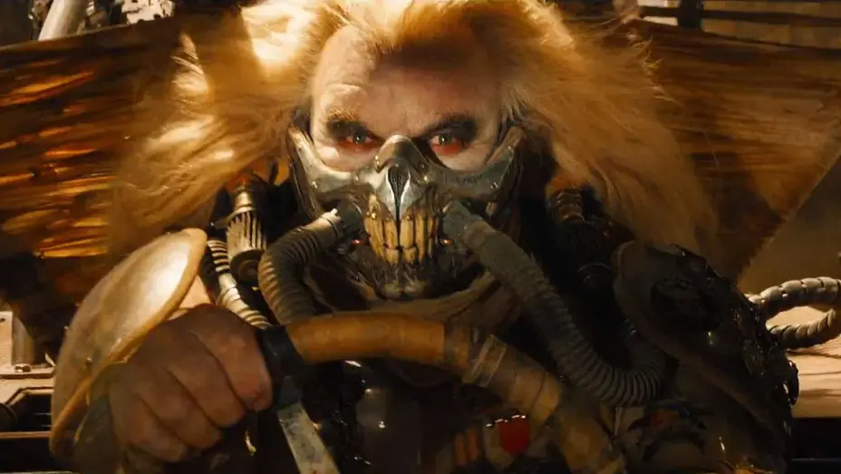 Imagen de El spin-off de Gambit ficha a la diseñadora de vestuario de Mad Max