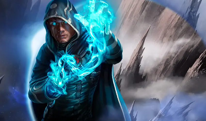 Imagen de Beta de Magic: The Gathering Arena disponible muy pronto