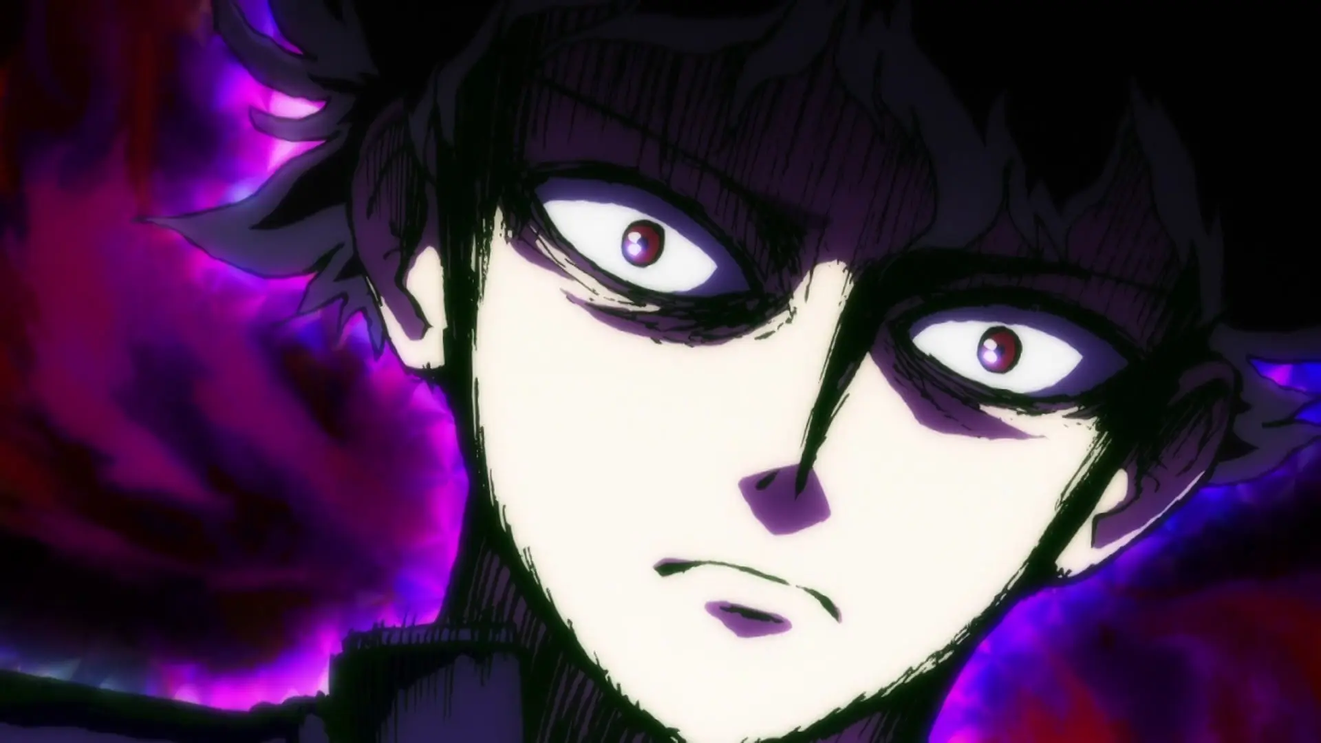 Imagen de Netflix producirá un nuevo live-action de Mob Psycho 100