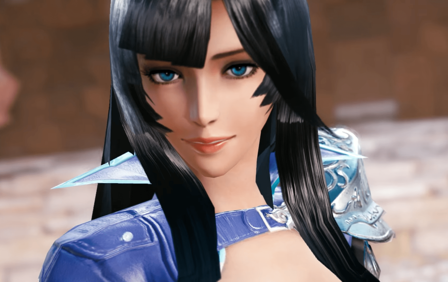 Mobius Final Fantasy