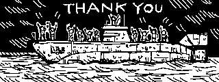 miiverse submarino