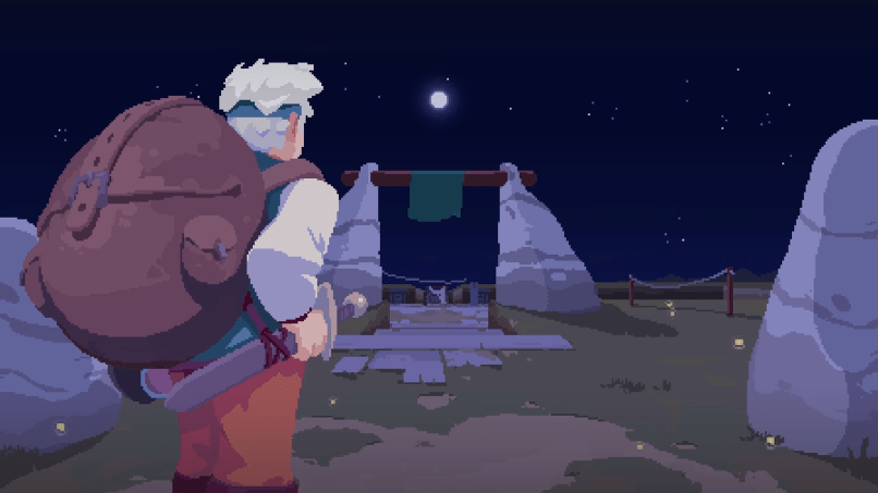 moonlighter