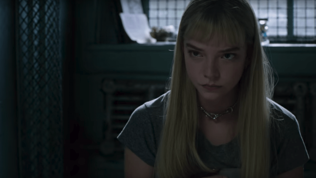 newmutants