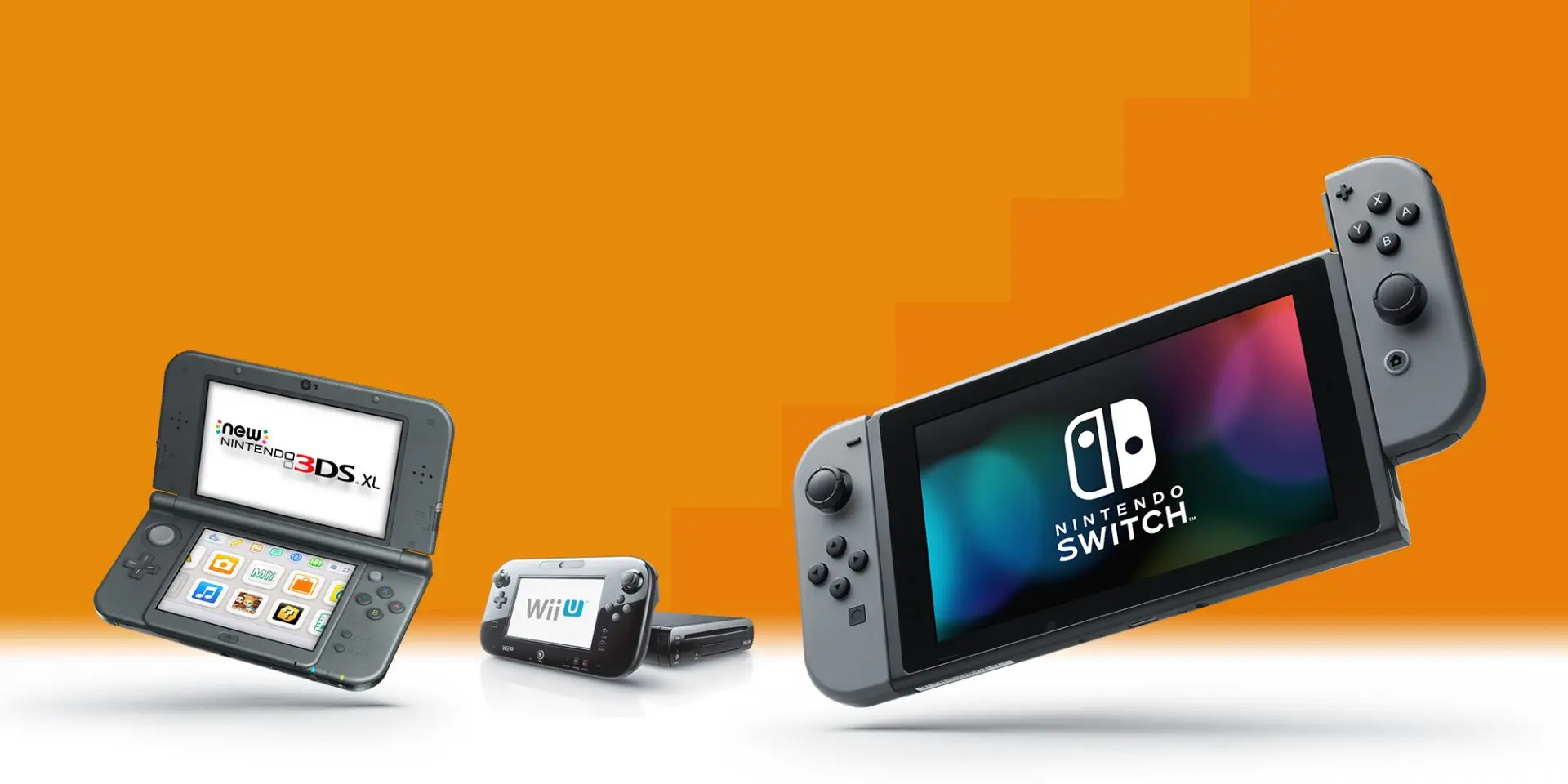 Imagen de Nintendo pondrá esta primavera 140 juegos en oferta a través de la eShop