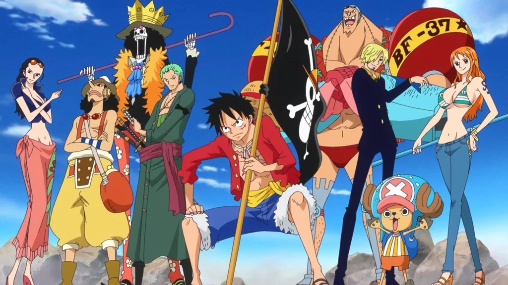 onepiece uvh4jpg es4n