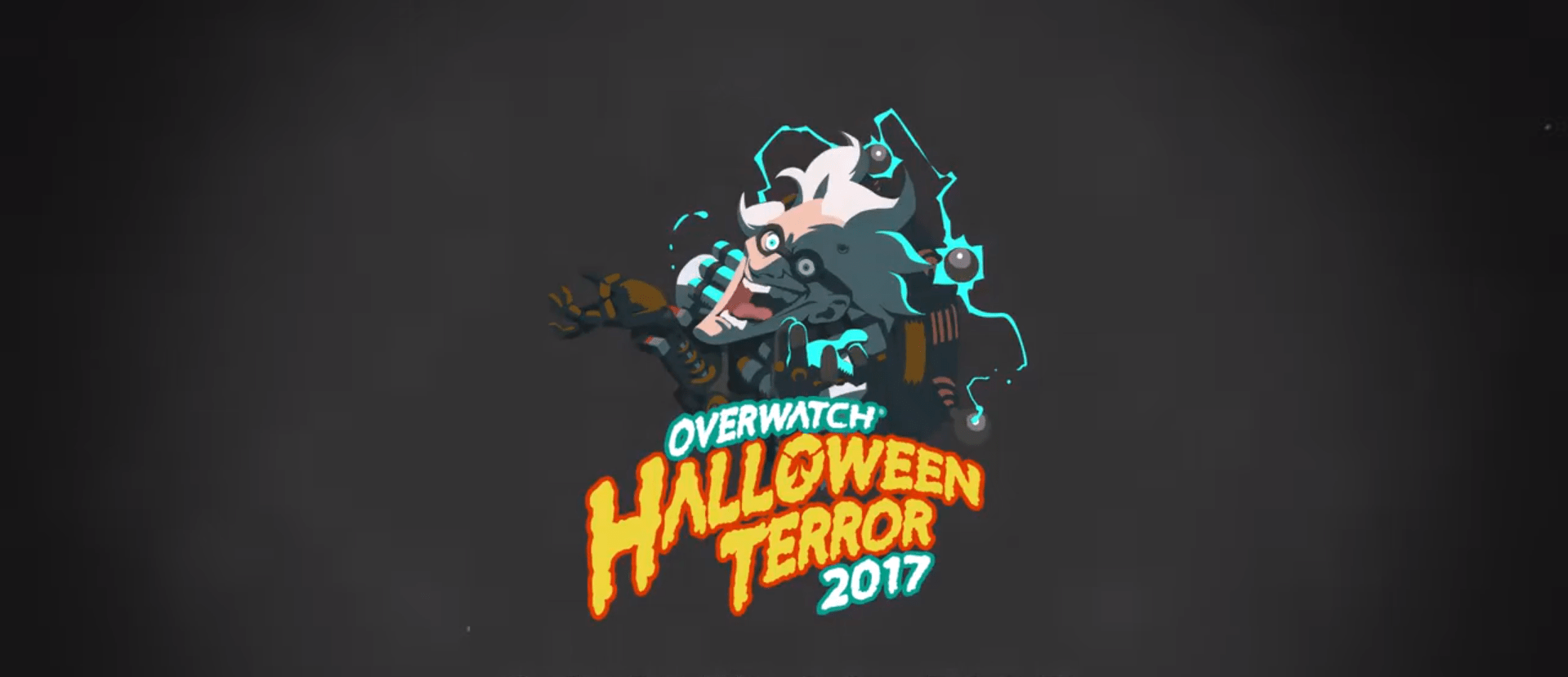 Imagen de Se confirma el evento de Halloween de Overwatch a través de un teaser