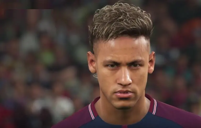 Imagen de PES 2018 estrena su primer paquete de datos en todas sus plataformas