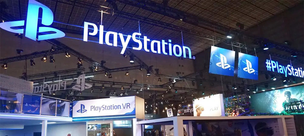 Imagen de Se esperan grandes anuncios para PlayStation 4 en la Paris Games Week