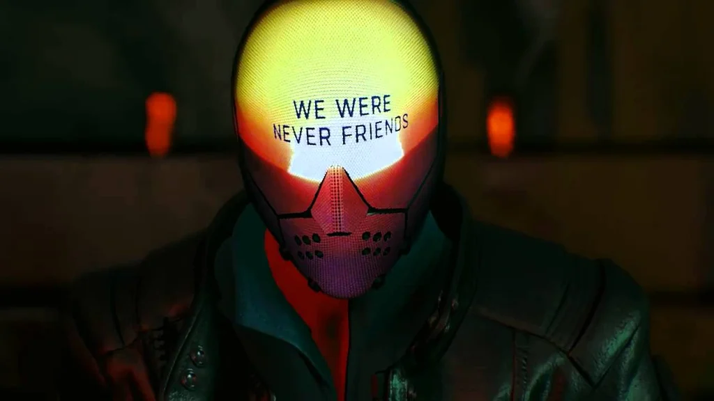 ruiner 1