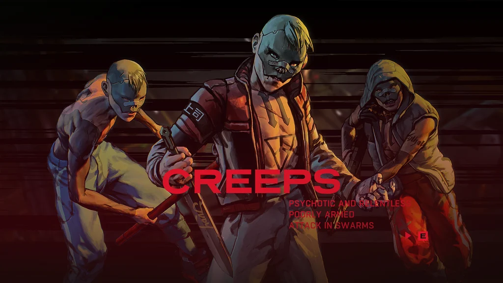 ruiner 3