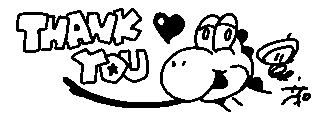 shigeru miiverse