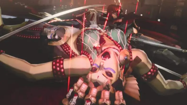 Imagen de Atlus prepara novedades de Shin Megami Tensei V y posibles nuevos juegos