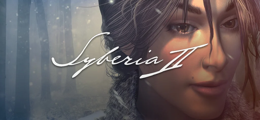 syberia2switch