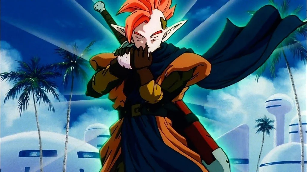 tapion