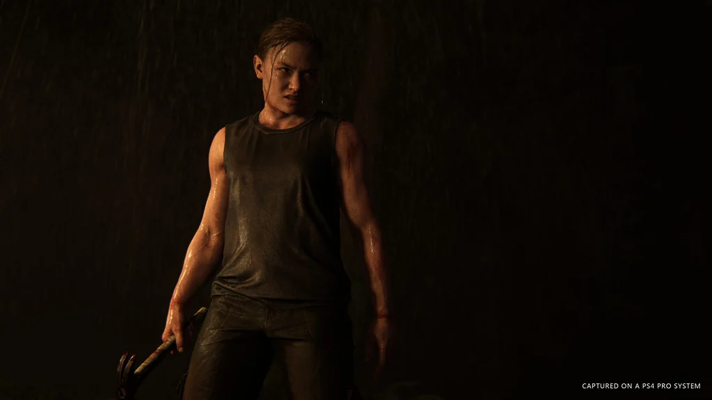 thelastofuspart2 2