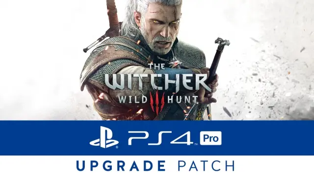 thewitcher.com en 1507126452 59d4ecb4dca7a9.98956252