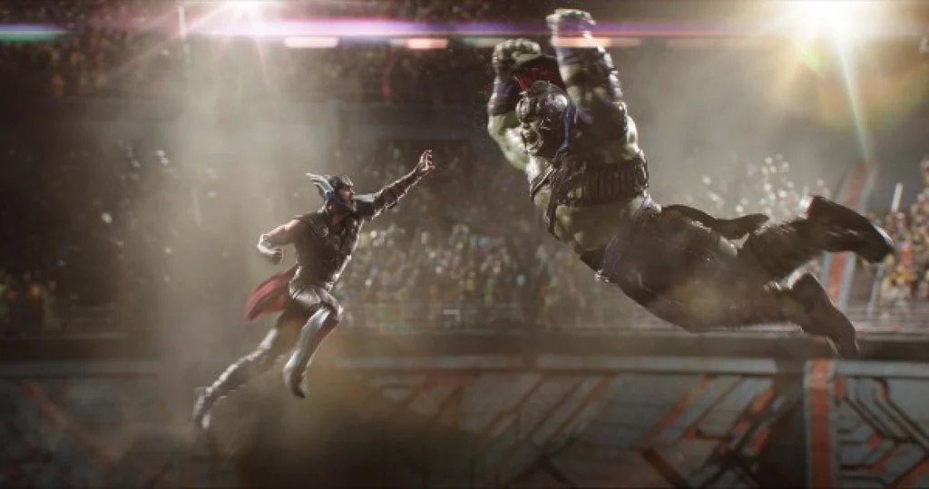 thor ragnarok hulk 1 600x316