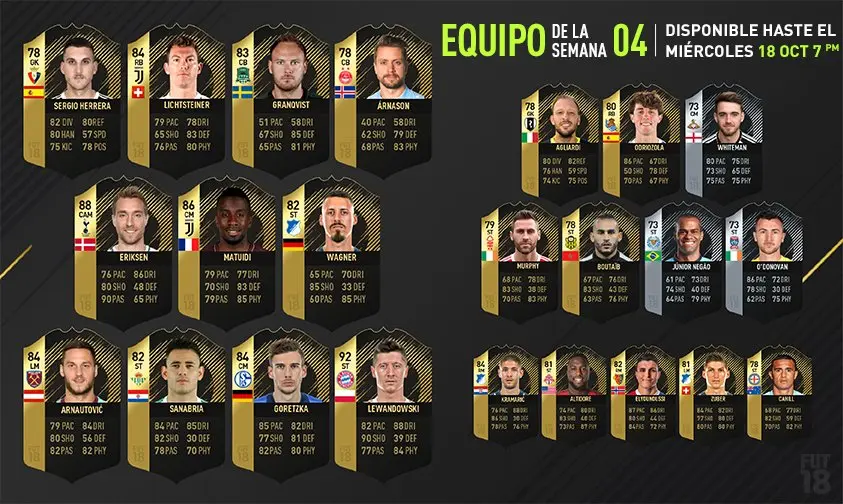 totw 04