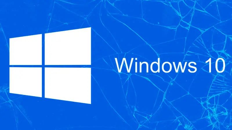 Imagen de TruePlay es el nuevo sistema anticheats de Microsoft