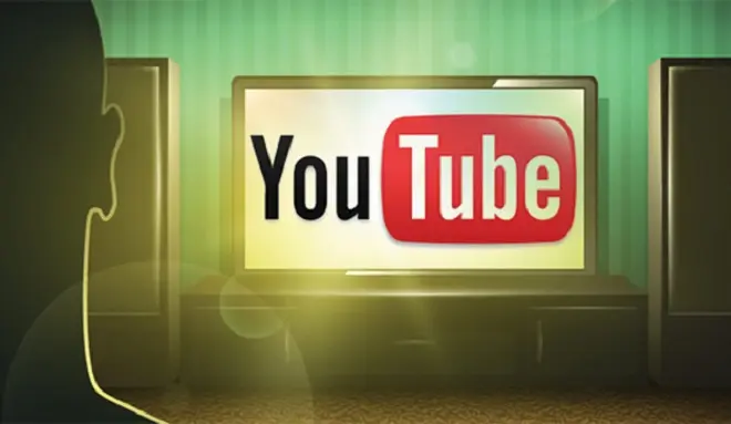 Imagen de El servicio YouTube TV estará disponible en Xbox One próximamente