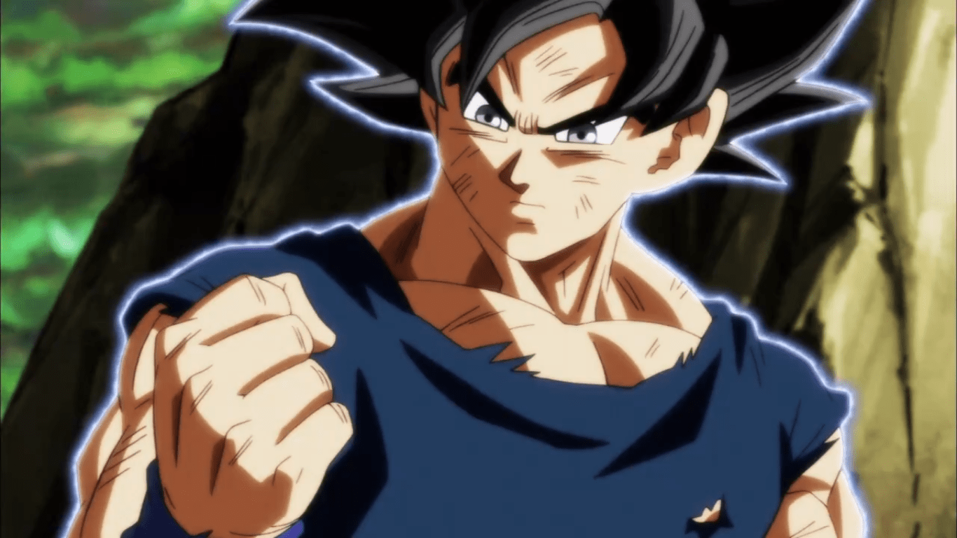 Imagen de Dragon Ball Super podría no regresar hasta por lo menos 2020 o 2021