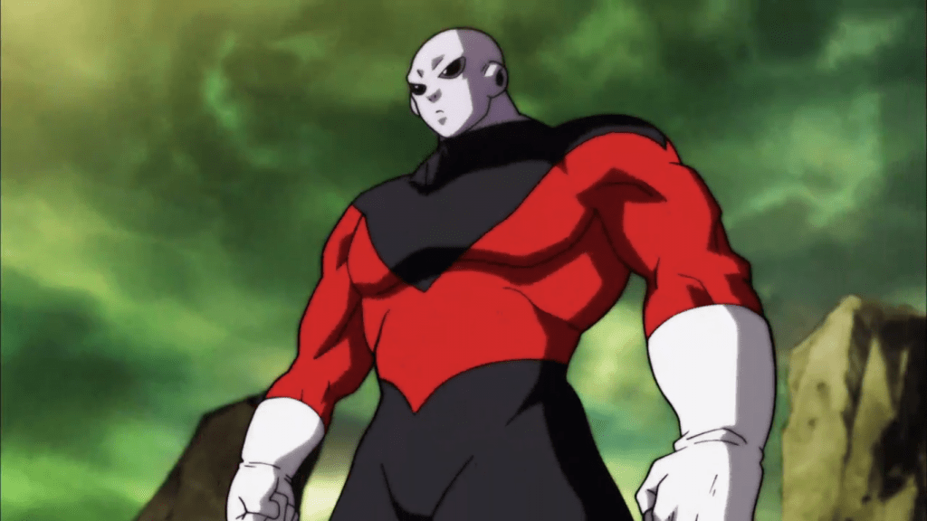 12 3