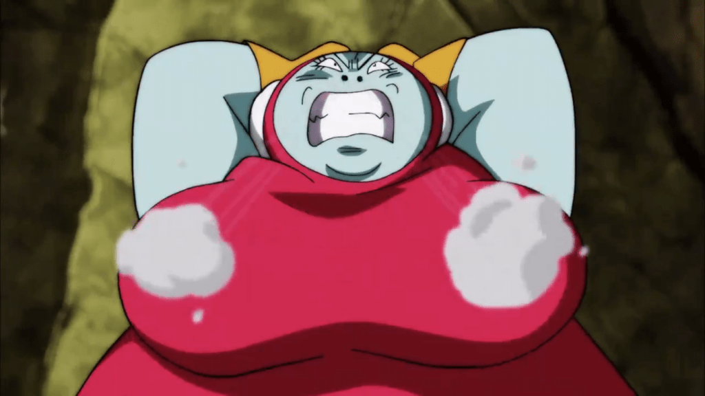 13 2