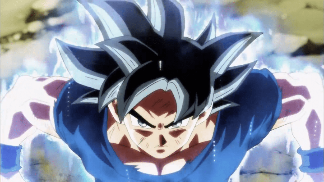 Imagen de Dragon Ball Super estrenará nuevo ending a partir de enero
