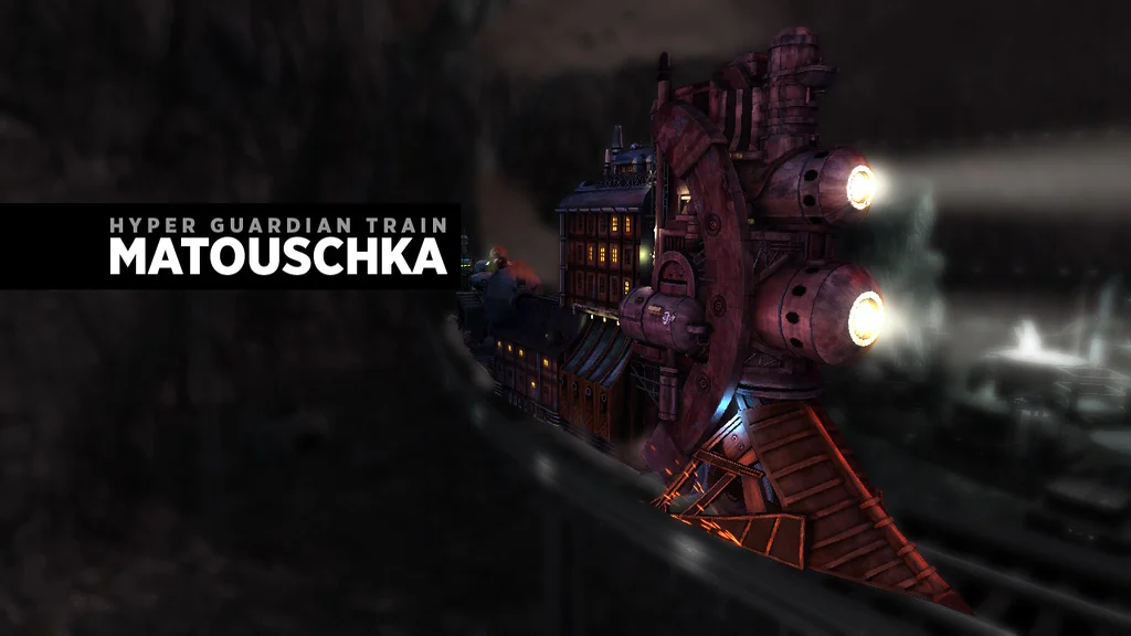 Sine Mora EX_4