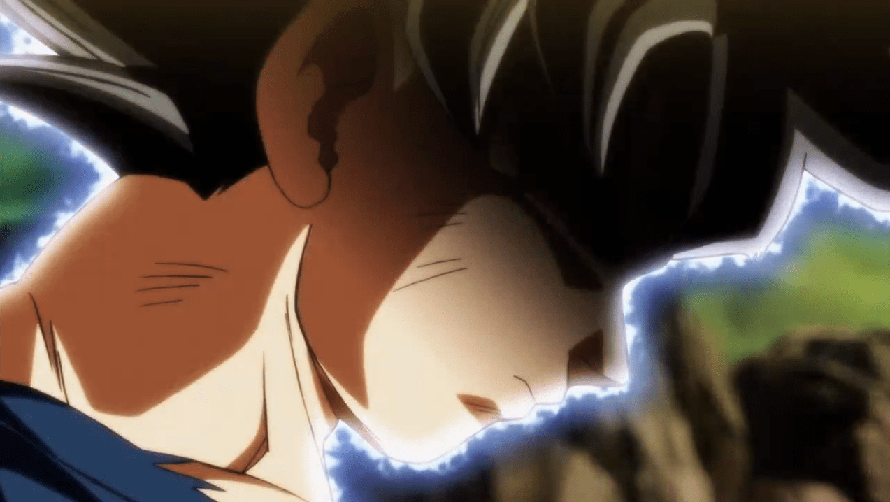 Imagen de Dragon Ball Super tiene un grave problema y todavía no lo sabe
