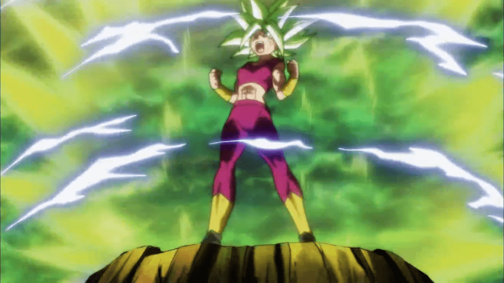 3 3