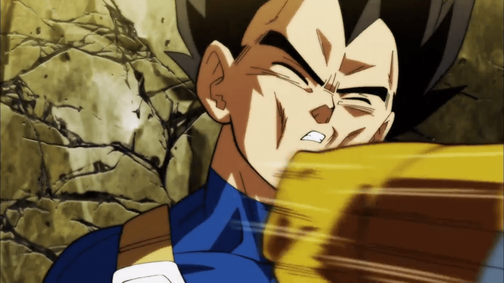 5 4