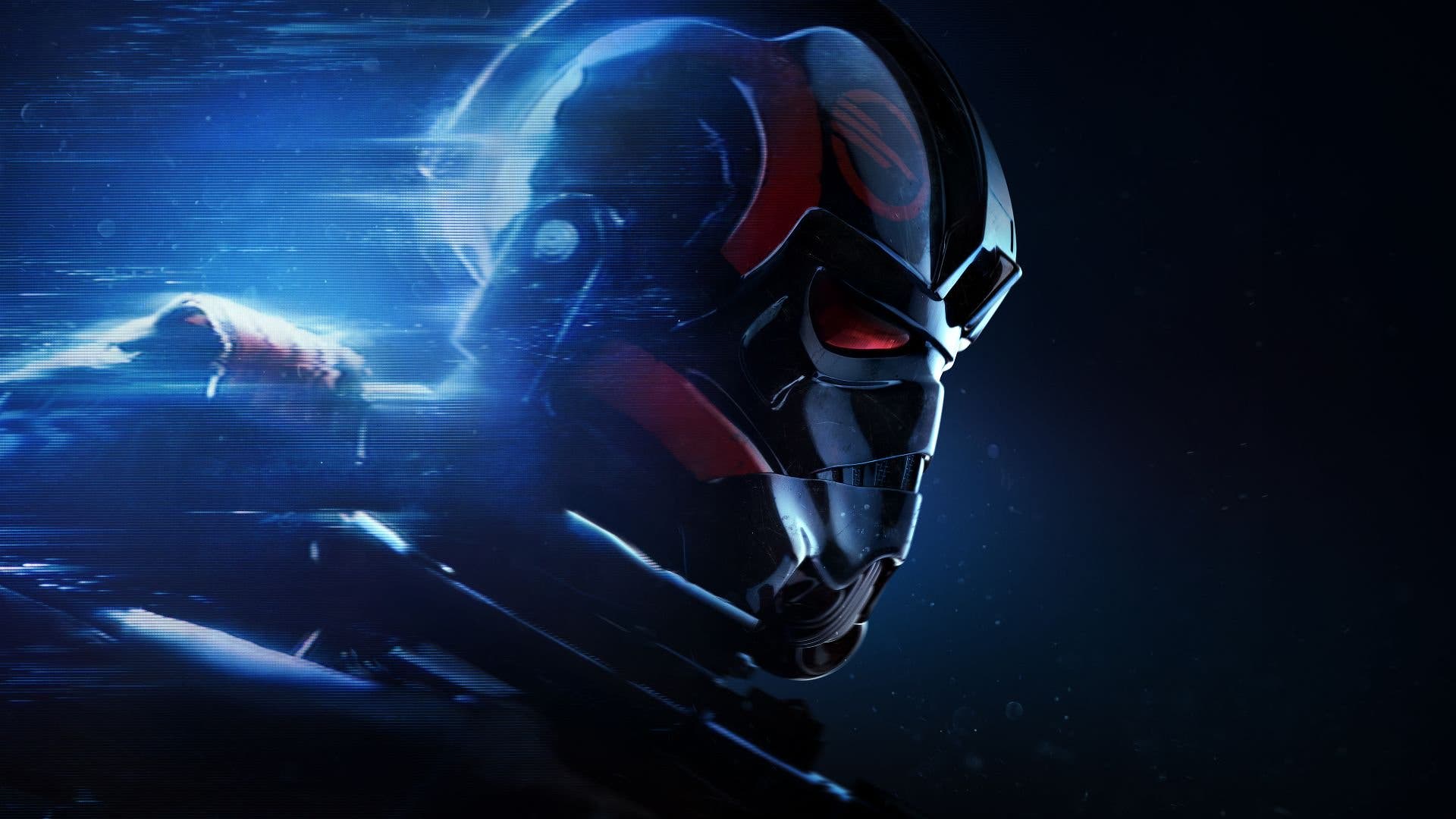 Imagen de Star Wars: Battlefront II recibe una nueva actualización, versión 1.03