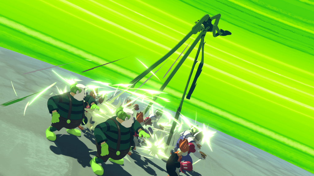 Ben 10