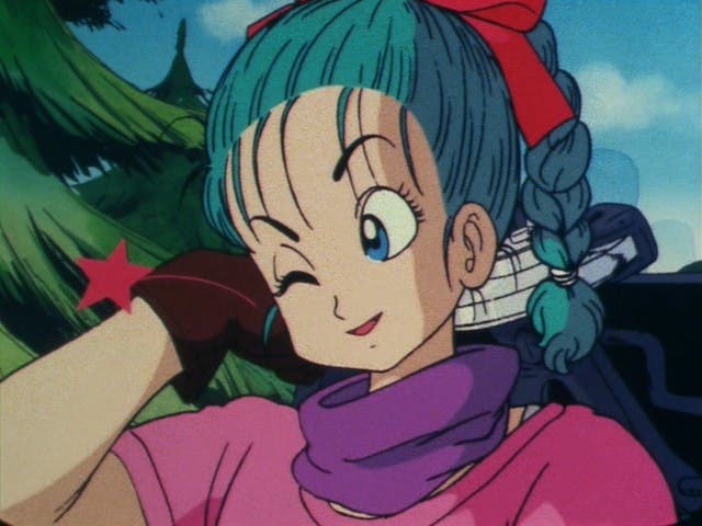 Imagen de Ha muerto Hiromi Tsuru, la voz original de Bulma en Dragon Ball