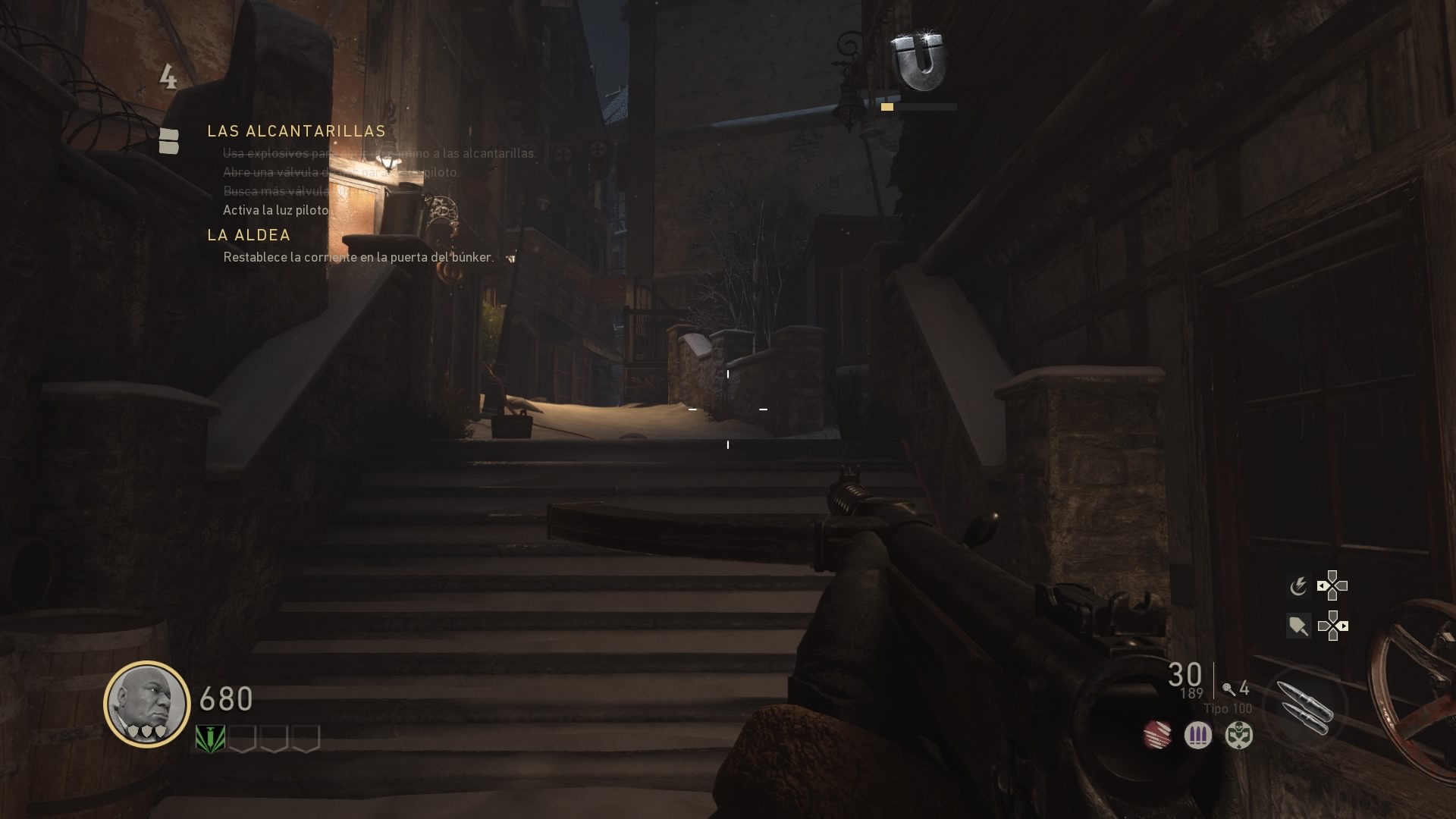Call of Duty® WWII 20171108163740