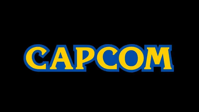 Capcom juegos