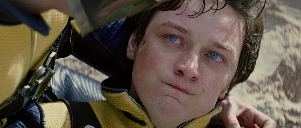 Charles Xavier X Men First Class professor charles francis xavier 27945286 1280 544