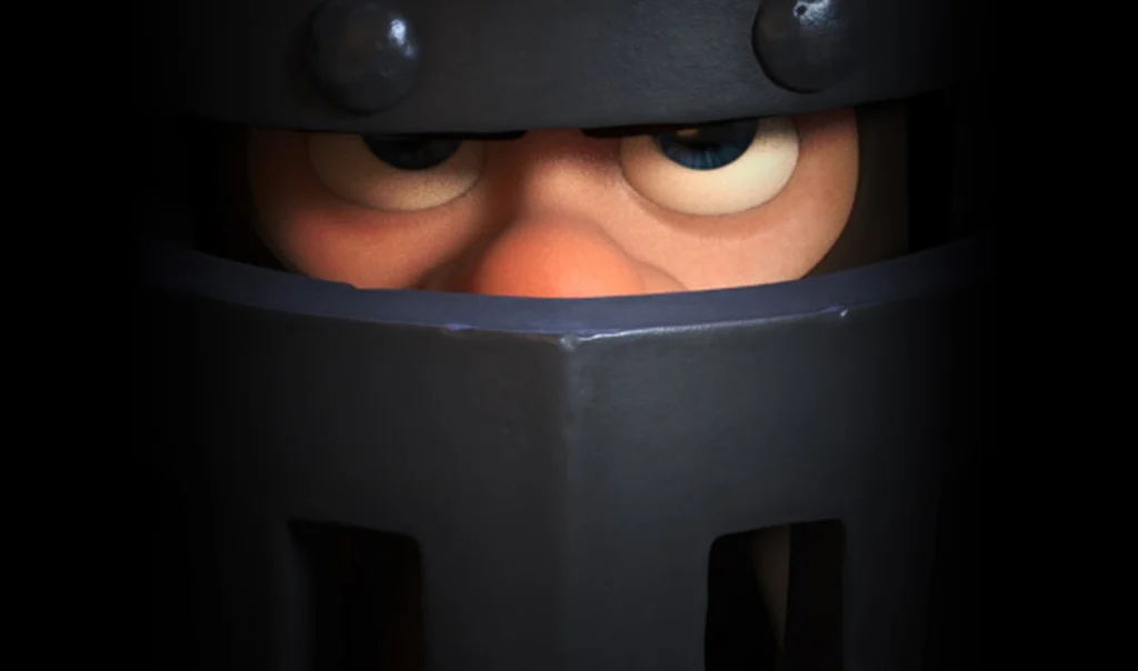 Clash Royale