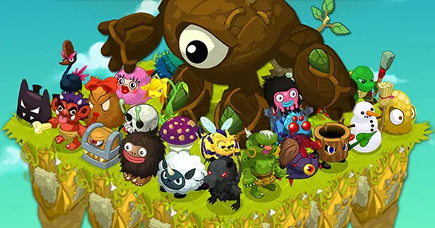 Imagen de Clicker Heroes 2 no será free-to-play como su predecesor
