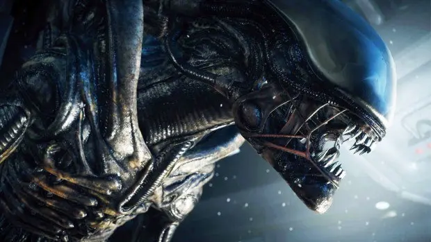Imagen de Creative Assembly está buscando personal para su nueva IP