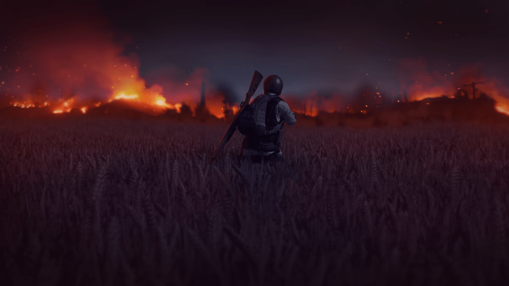Imagen de Playerunknown's Battlegrounds prepara el lanzamiento de su parche 1.0