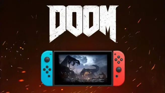 DOOM
