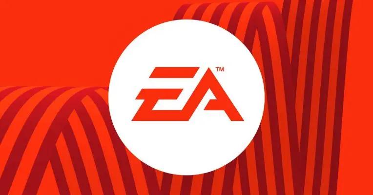 Imagen de EA planea lanzar un servicio de streaming en los próximos años