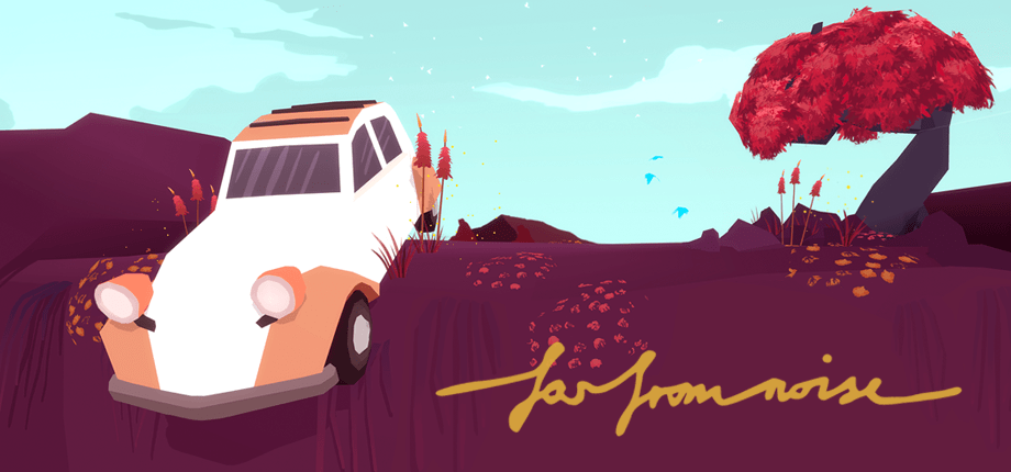 Far From Noise 6