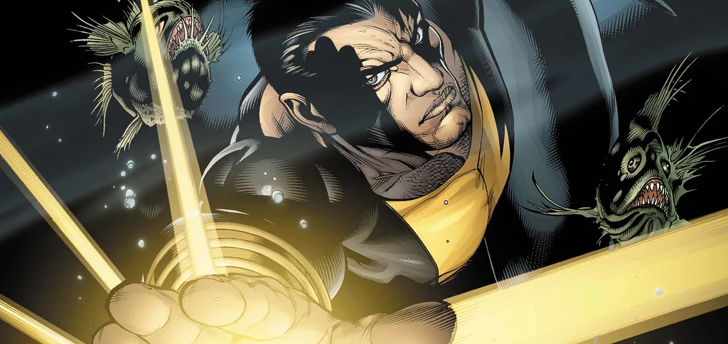 GalleryChar 1900x900 blackadam 52ab963299f1c0.78977706