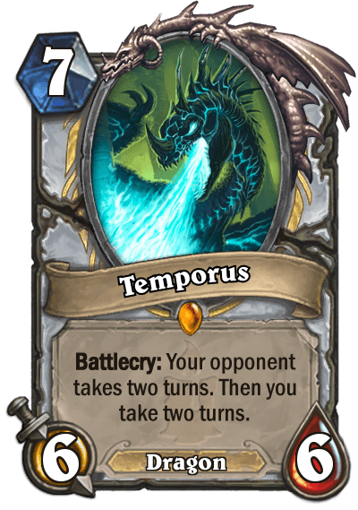 Hearthstone