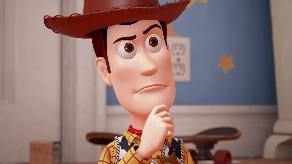 KHIII