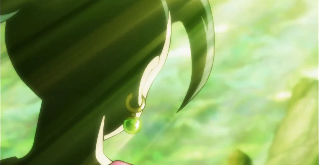 Kafla fusion kale caulifla e1509613913939