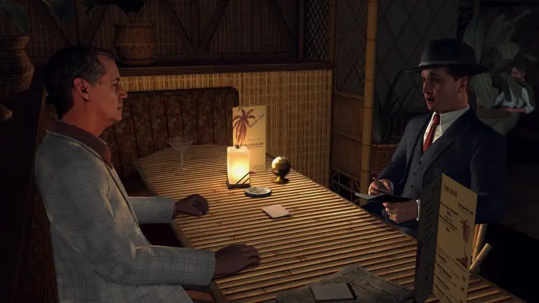 L.A. Noire 4